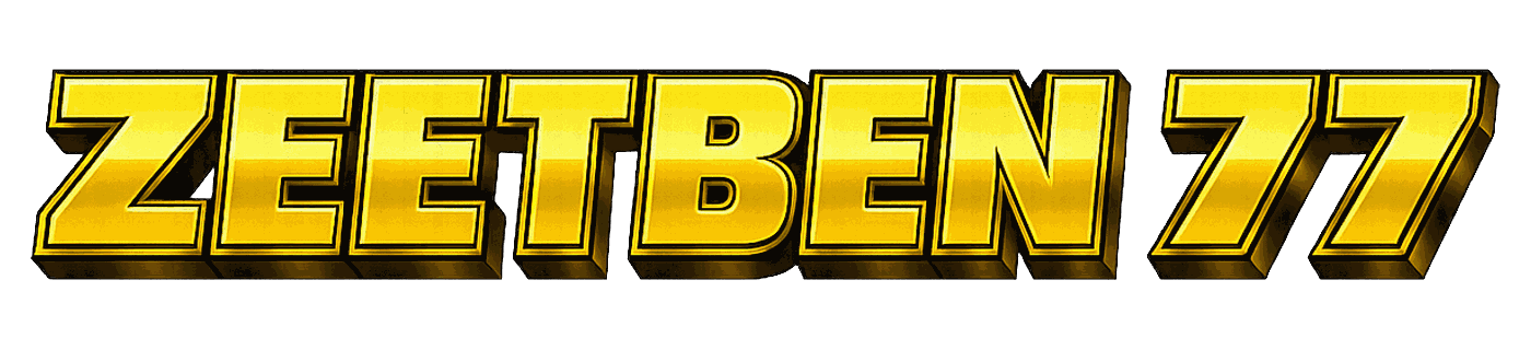Zeetben 77